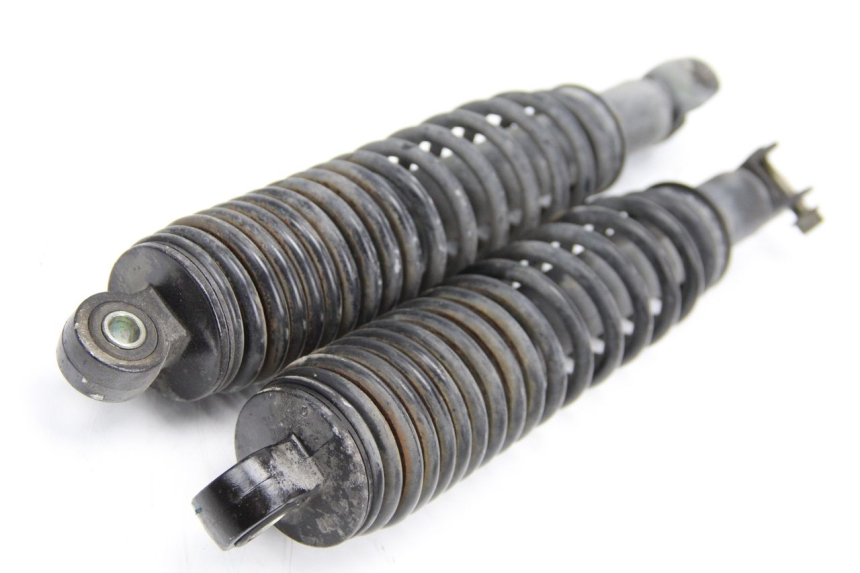 photo de HINTERE STOSSDÄMPFERPAAR YAMAHA CYGNUS X INJECTION 125 (2007 - 2013)