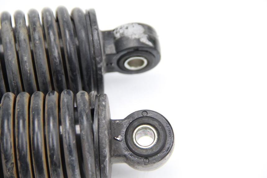 photo de HINTERE STOSSDÄMPFERPAAR YAMAHA CYGNUS X INJECTION 125 (2007 - 2013)