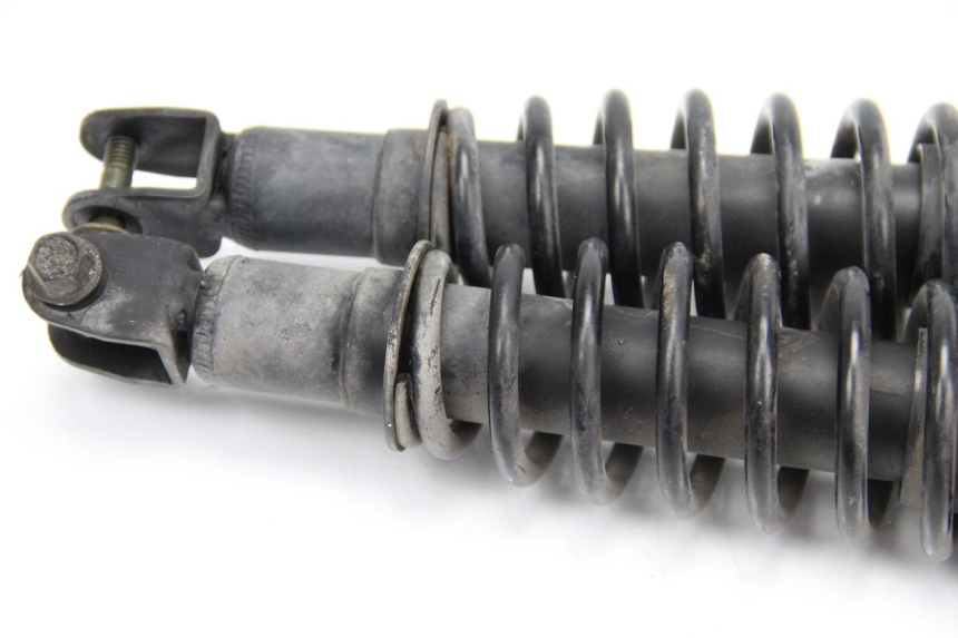 photo de HINTERE STOSSDÄMPFERPAAR YAMAHA CYGNUS X INJECTION 125 (2007 - 2013)