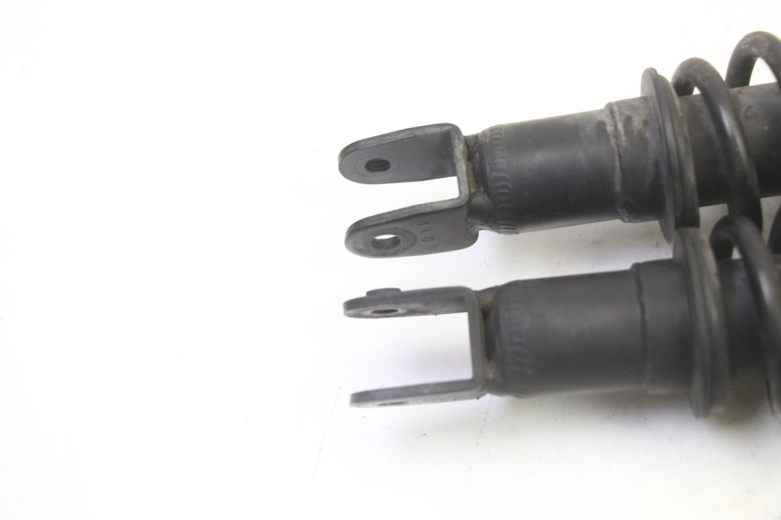 photo de HINTERE STOSSDÄMPFERPAAR YAMAHA CYGNUS X INJECTION 125 (2007 - 2013)