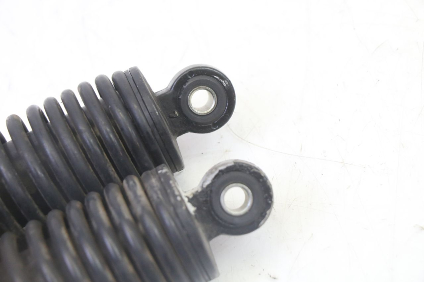 photo de HINTERE STOSSDÄMPFERPAAR YAMAHA CYGNUS X INJECTION 125 (2007 - 2013)