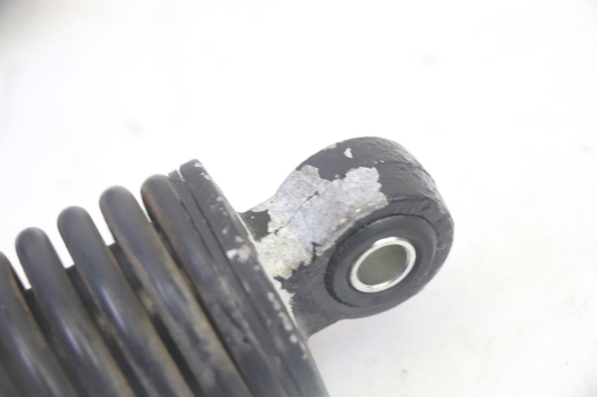 photo de HINTERE STOSSDÄMPFERPAAR YAMAHA CYGNUS X INJECTION 125 (2007 - 2013)