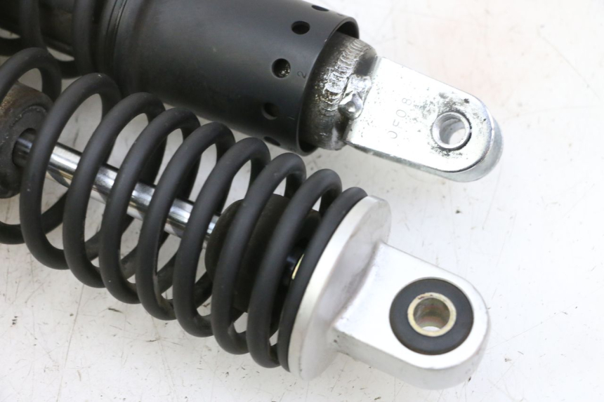 photo de HINTERE STOSSDÄMPFERPAAR KYMCO DINK STREET 125 (2009 - 2014)