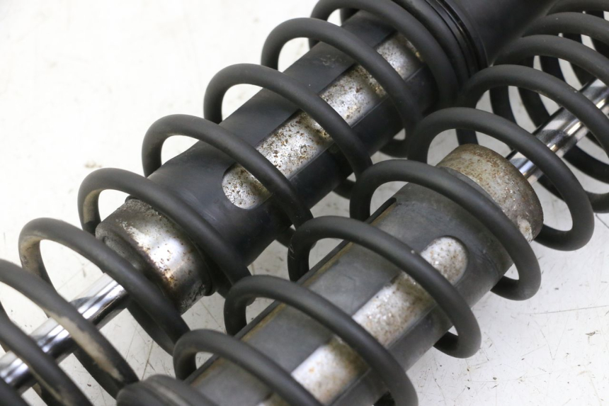 photo de HINTERE STOSSDÄMPFERPAAR KYMCO DINK STREET 125 (2009 - 2014)