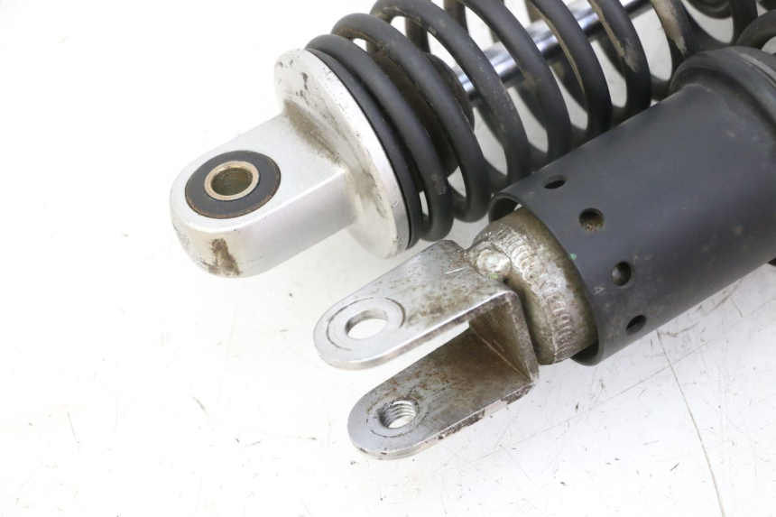 photo de HINTERE STOSSDÄMPFERPAAR KYMCO DINK STREET 125 (2009 - 2014)