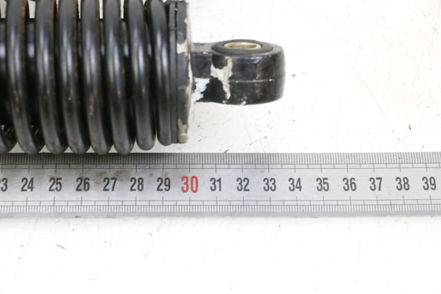 photo de PAAR FEDERBEIN MBK FLAME X 125 (2007 - 2016) - Detailansicht des Bauteils