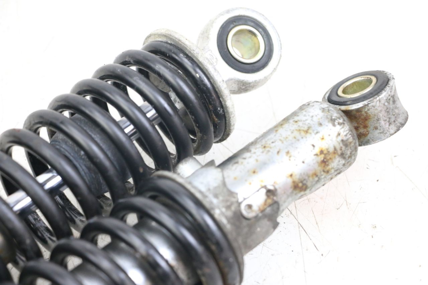 photo de HINTEN STOSSDÄMPFER PAAR HYOSUNG GF 125 (2001 - 2005)