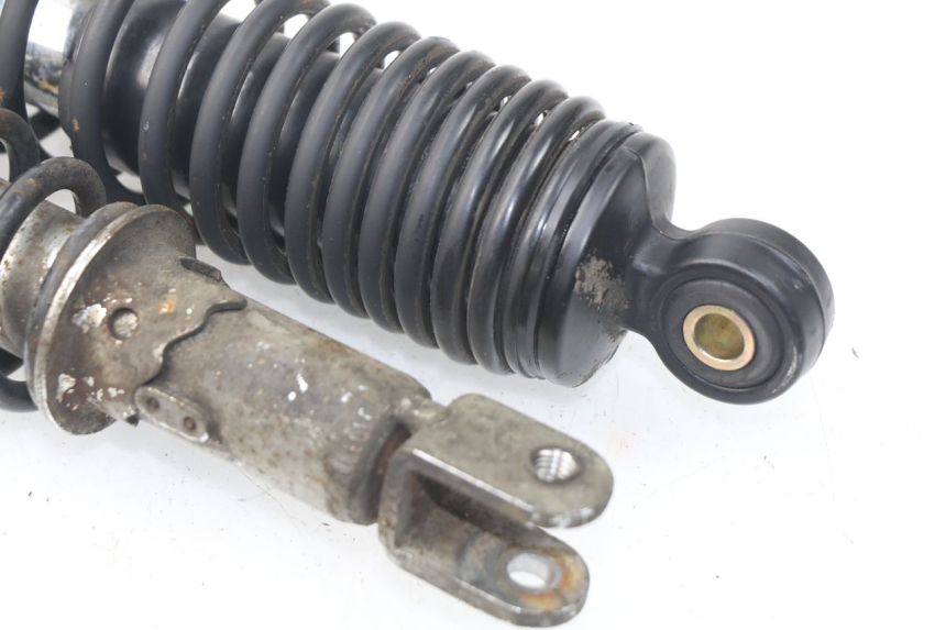 photo de PAAR FEDERBEIN  SYM GTS EVO 125 (2009 - 2013)
