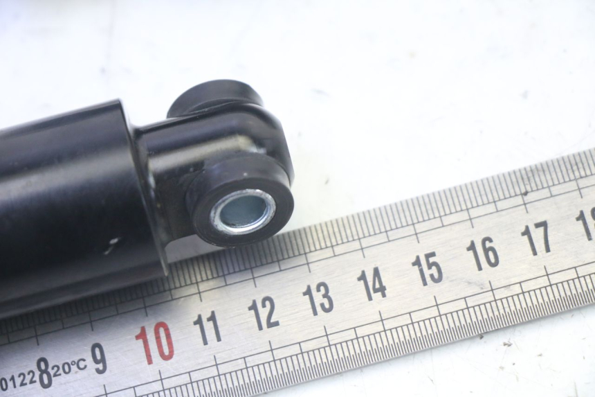 photo de PAAR FEDERBEIN HITWAY H5 1