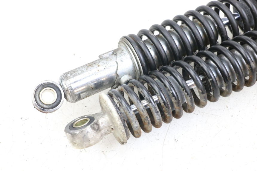 photo de HINTEN STOSSDÄMPFER PAAR HYOSUNG GF 125 (2001 - 2005)