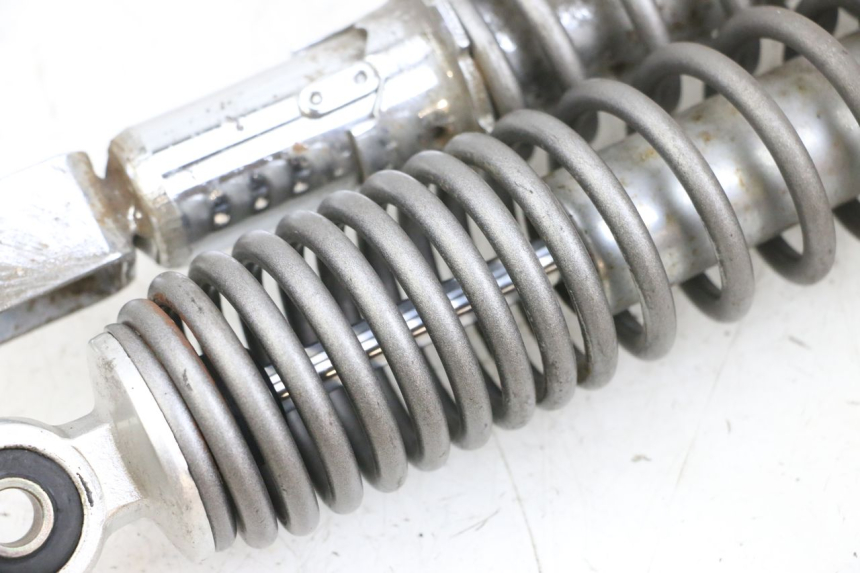 photo de PAAR FEDERBEIN  KYMCO LIKE 125 (2009 - 2016) - Gesamtansicht des Produkts