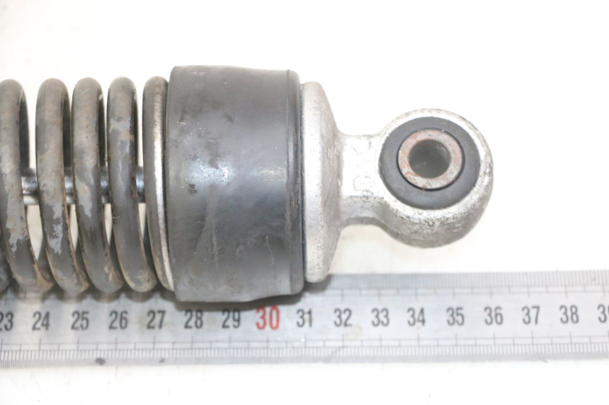 photo de HINTERE STOSSDÄMPFERPAAR GILERA NEXUS 125 (2009 - 2013)