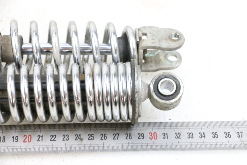 photo de HINTERE STOSSDÄMPFERPAAR HONDA PCX (JF47) 125 (2012 - 2013)