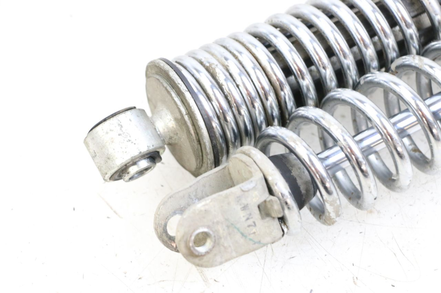 photo de HINTERE STOSSDÄMPFERPAAR HONDA PCX (JF47) 125 (2012 - 2013)
