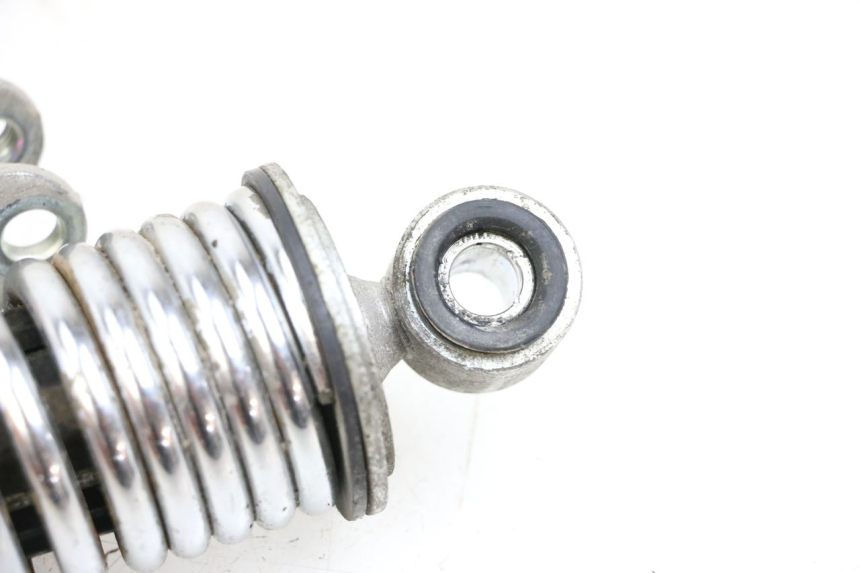 photo de HINTERE STOSSDÄMPFERPAAR HONDA PCX (JF47) 125 (2012 - 2013)
