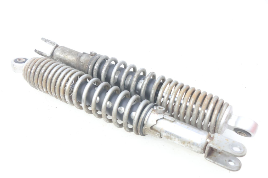 photo de HINTERE STOSSDÄMPFERPAAR KYMCO PEOPLE 250 (2004 - 2008)