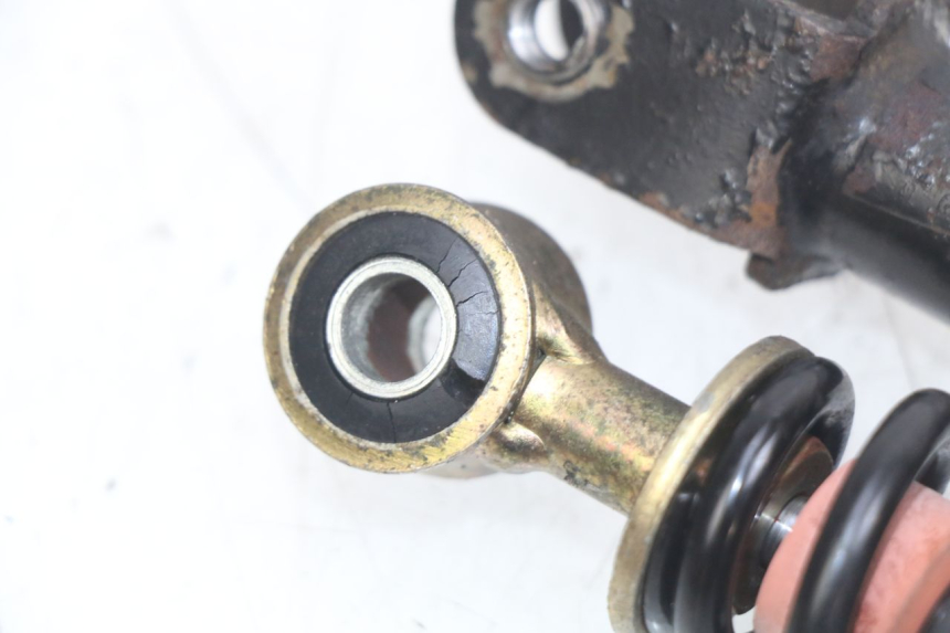 photo de HINTERE STOSSDÄMPFERPAAR PEUGEOT SV 125 (1991 - 1994)