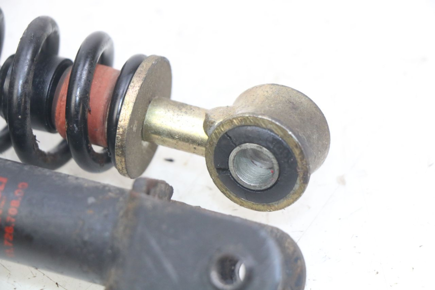 photo de HINTERE STOSSDÄMPFERPAAR PEUGEOT SV 125 (1991 - 1994)