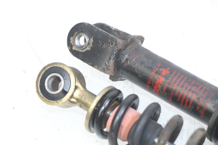 photo de HINTERE STOSSDÄMPFERPAAR PEUGEOT SV 125 (1991 - 1994)
