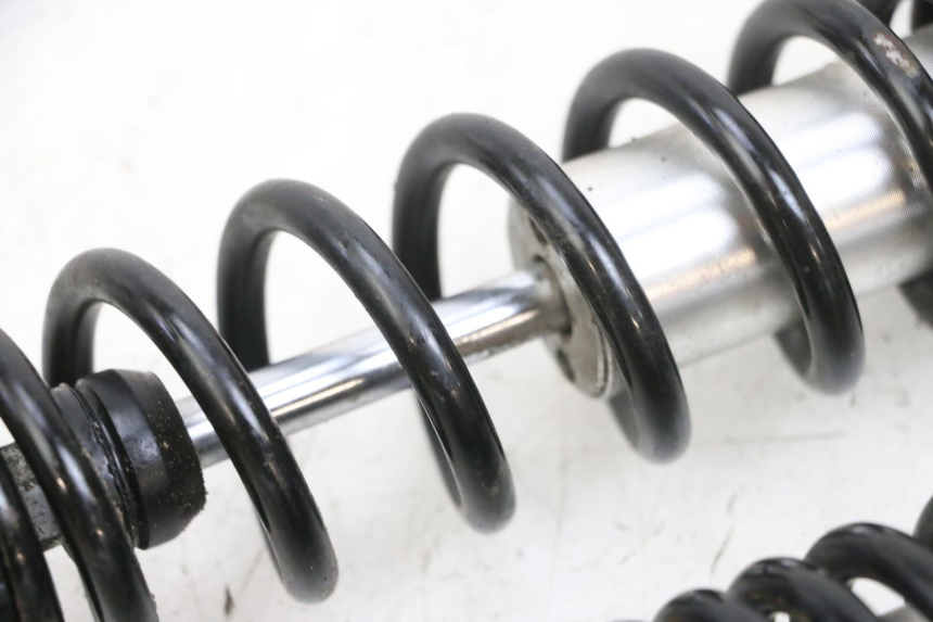 photo de PAAR FEDERBEIN EFUN PUSA 1 - Kennzeichnungen und Originalreferenzen