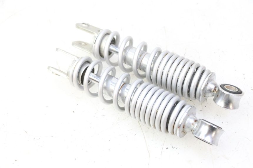 photo de HINTERE STOSSDÄMPFERPAAR YAMAHA PW 50 (1984 - 2020)