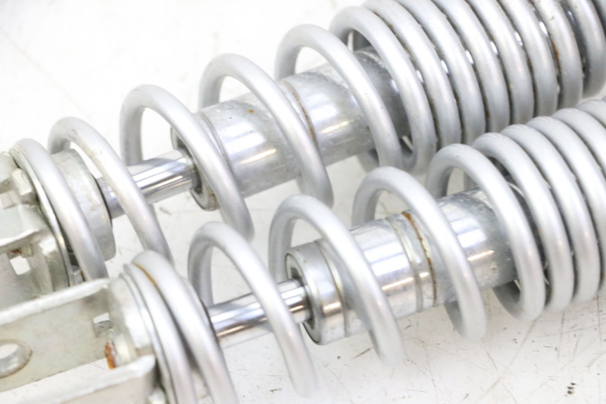 photo de HINTERE STOSSDÄMPFERPAAR YAMAHA PW 50 (1984 - 2020)