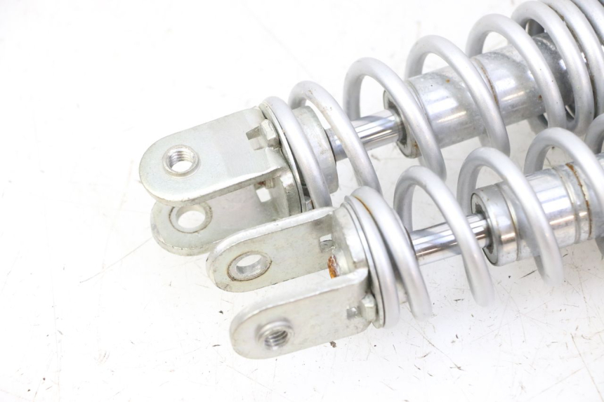 photo de HINTERE STOSSDÄMPFERPAAR YAMAHA PW 50 (1984 - 2020)