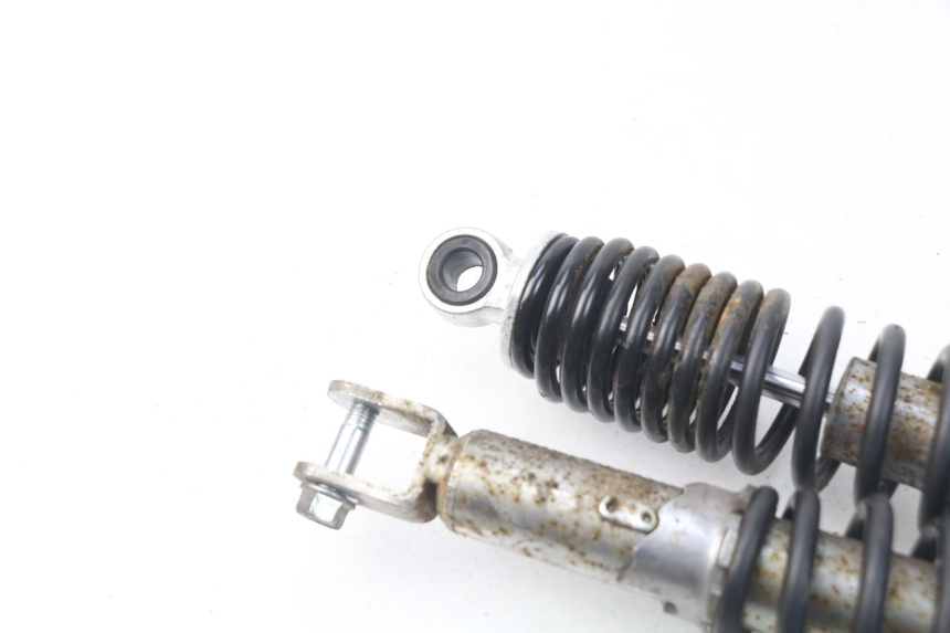 photo de HINTERE STOSSDÄMPFERPAAR DAELIM S3 125 (2010 - 2017)