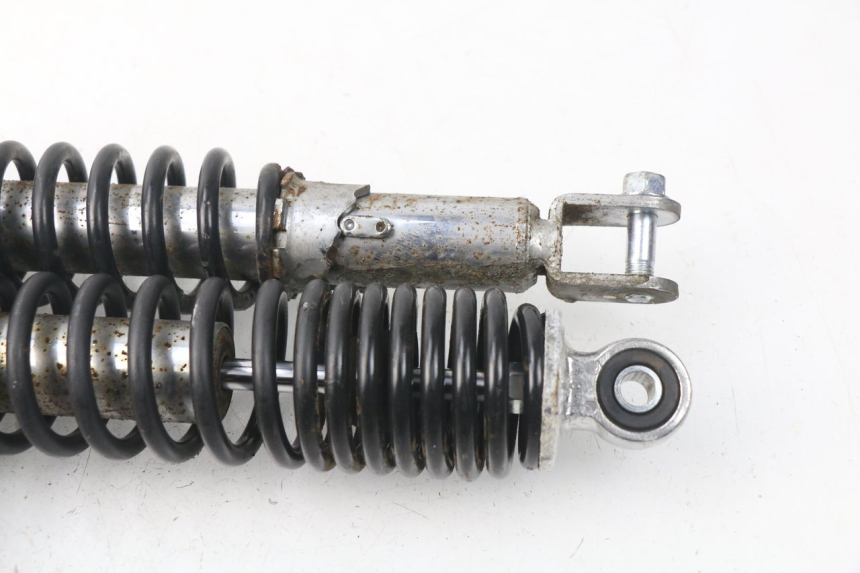 photo de HINTERE STOSSDÄMPFERPAAR DAELIM S3 125 (2010 - 2017)