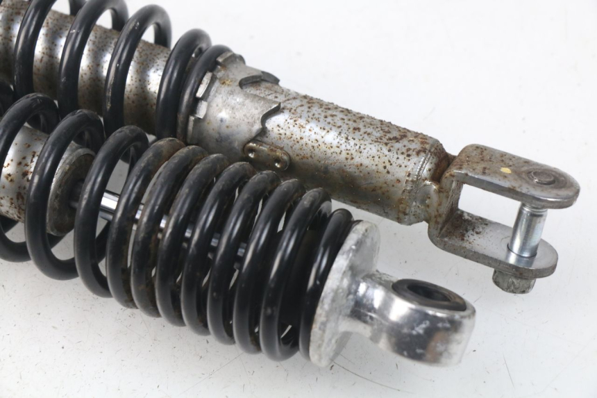 photo de HINTERE STOSSDÄMPFERPAAR DAELIM S3 125 (2010 - 2017)