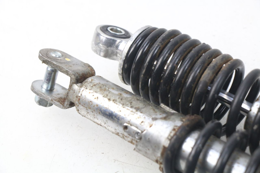 photo de HINTERE STOSSDÄMPFERPAAR DAELIM S3 125 (2010 - 2017)