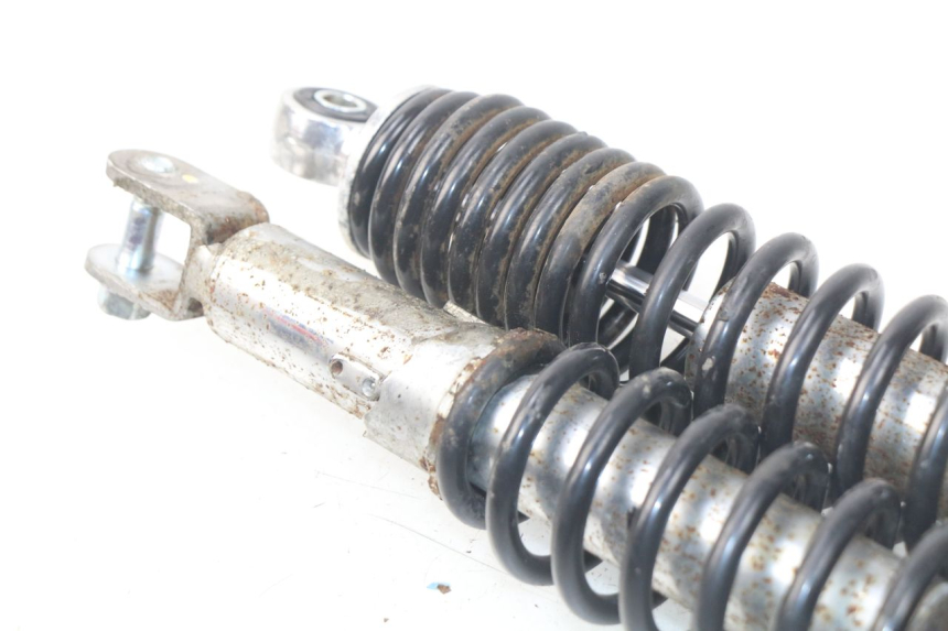 photo de HINTERE STOSSDÄMPFERPAAR DAELIM S3 125 (2010 - 2017)