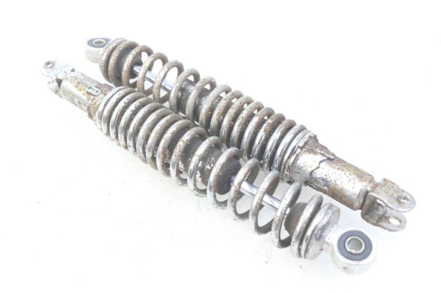 photo de HINTERE STOSSDÄMPFERPAAR SELECT UP OCTALIS 125 (2007 - 2012)