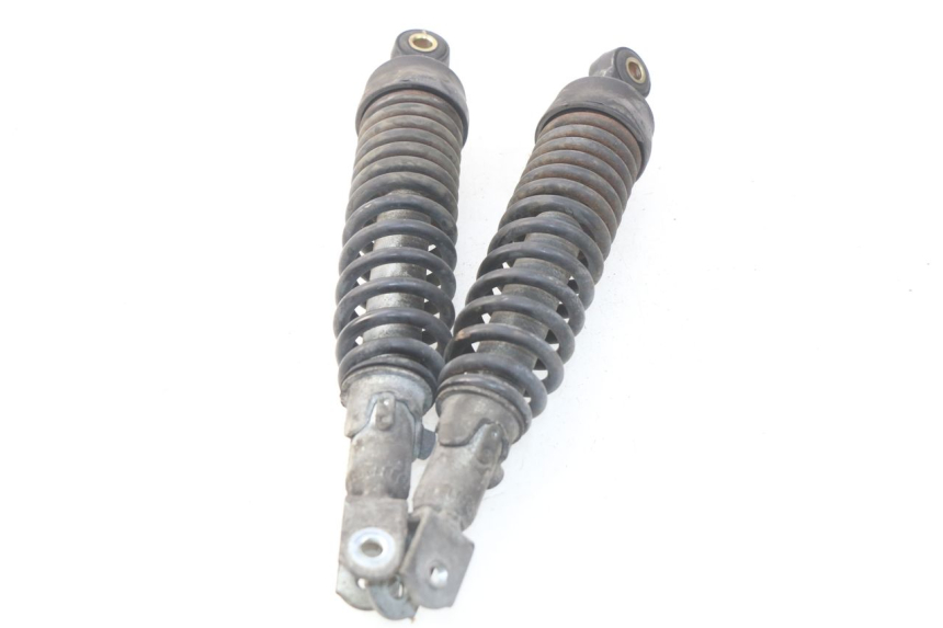 photo de PAAR FEDERBEIN  HONDA SES DYLAN 125 (2002 - 2006)