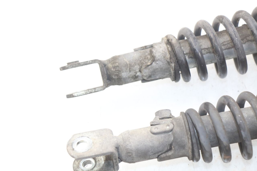 photo de PAAR FEDERBEIN  HONDA SES DYLAN 125 (2002 - 2006)
