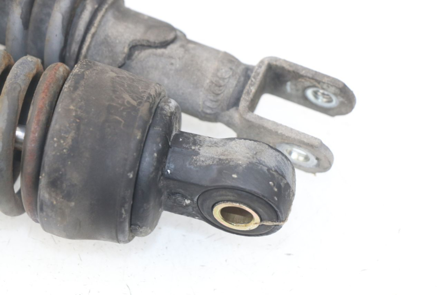 photo de PAAR FEDERBEIN  HONDA SES DYLAN 125 (2002 - 2006)