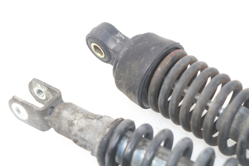 photo de PAAR FEDERBEIN  HONDA SES DYLAN 125 (2002 - 2006)