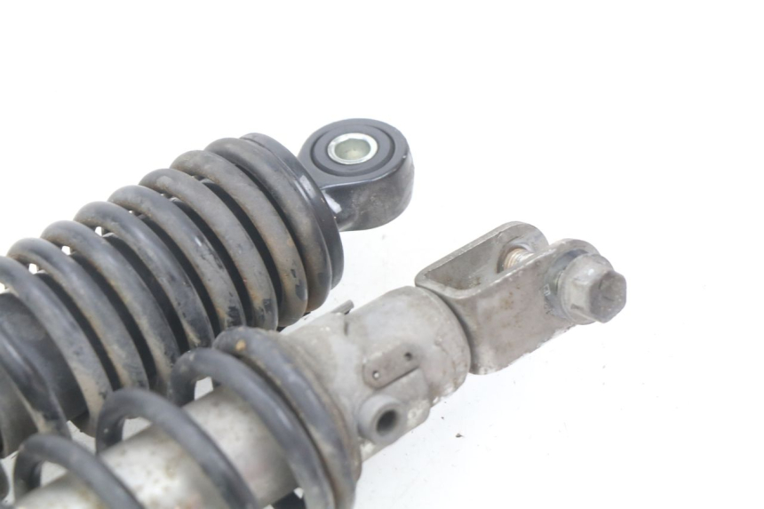 photo de HINTERE STOSSDÄMPFERPAAR SUZUKI SIXTEEN 125 (2008 - 2010)