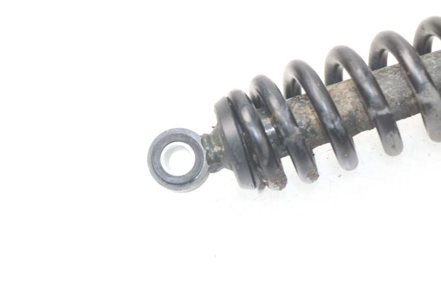 photo de PAAR FEDERBEIN  PEUGEOT SPEEDFIGHT 3 AIR 50 (2009 - 2015)