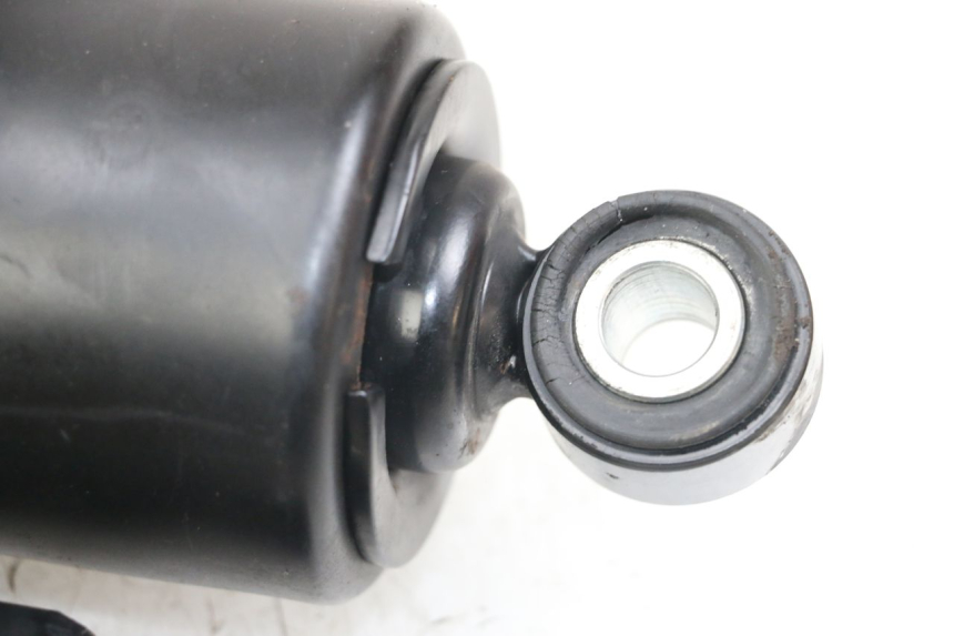 photo de PAAR FEDERBEIN  HARLEY DAVIDSON SPORTSTER XL CUSTOM 1200 (2003 - 2004)