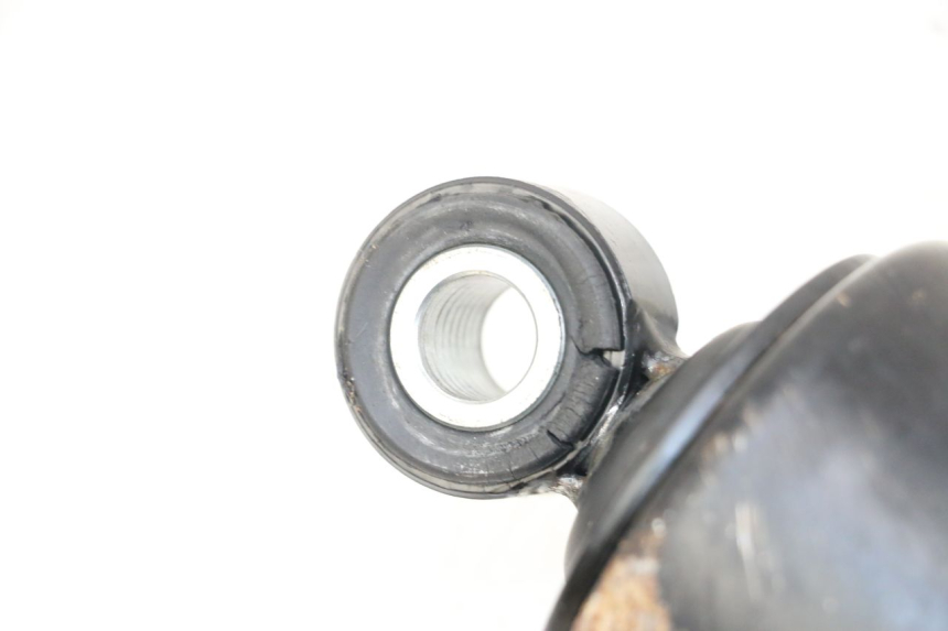 photo de PAAR FEDERBEIN  HARLEY DAVIDSON SPORTSTER XL CUSTOM 1200 (2003 - 2004)