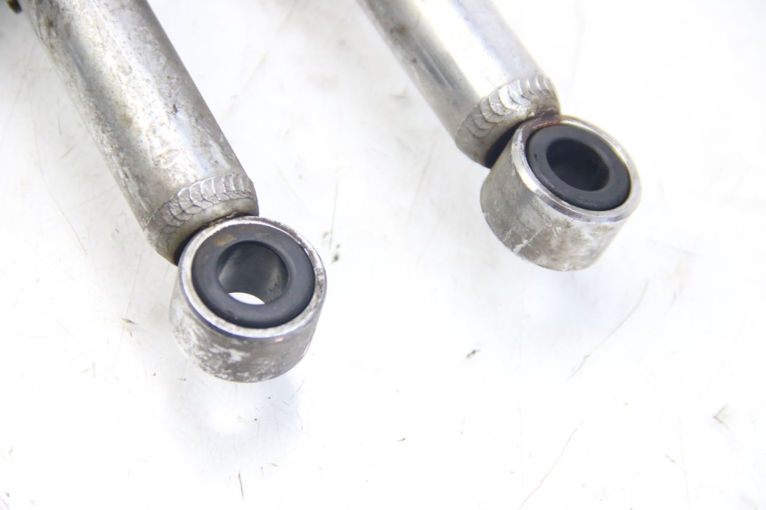 photo de HINTERE STOSSDÄMPFERPAAR YAMAHA SR 125 (1982 - 2003)