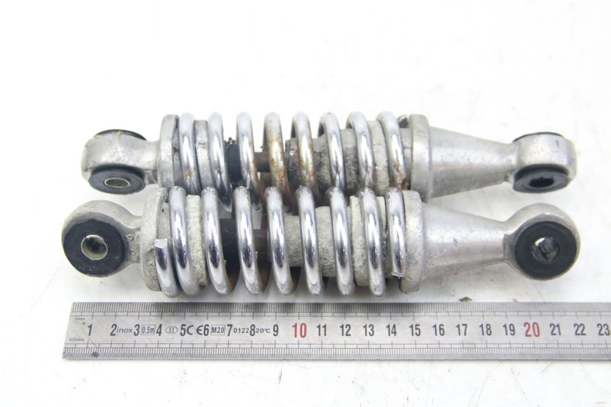 photo de HINTERE STOSSDÄMPFERPAAR JAWA STELLA BABETTA 134 50