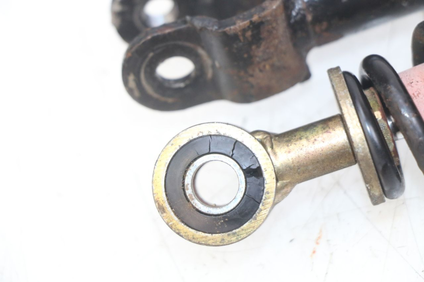 photo de HINTERE STOSSDÄMPFERPAAR PEUGEOT SV 125 (1991 - 1994)