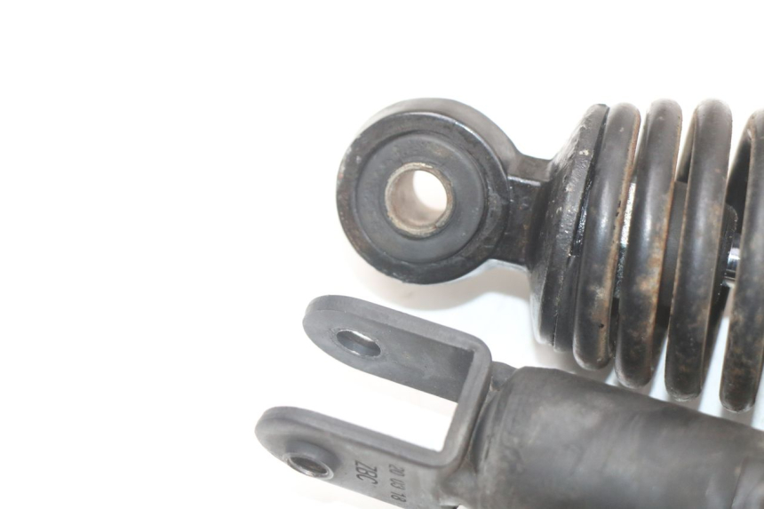photo de HINTERE STOSSDÄMPFERPAAR PEUGEOT TWEET 125 (2018 - 2021)