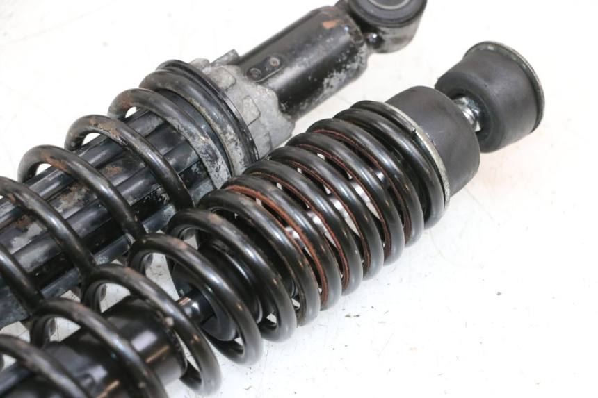 photo de PAAR FEDERBEIN  PIAGGIO VESPA GTS SUPER IE 125 (2009 - 2016) - Detailansicht des Bauteils