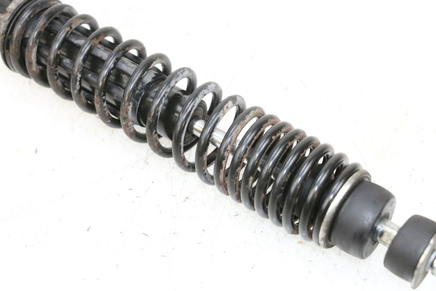 photo de PAAR FEDERBEIN  PIAGGIO VESPA GTS SUPER IE 125 (2009 - 2016) - Geprüftes Gebrauchtteil