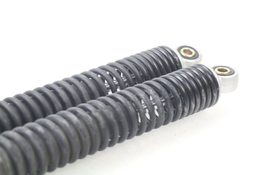 photo de PAAR FEDERBEIN  PEUGEOT VIVACITY 125 (2010 - 2017)