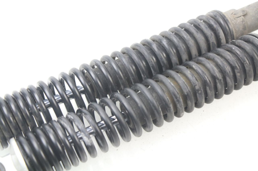 photo de PAAR FEDERBEIN  PEUGEOT VIVACITY 125 (2010 - 2017)