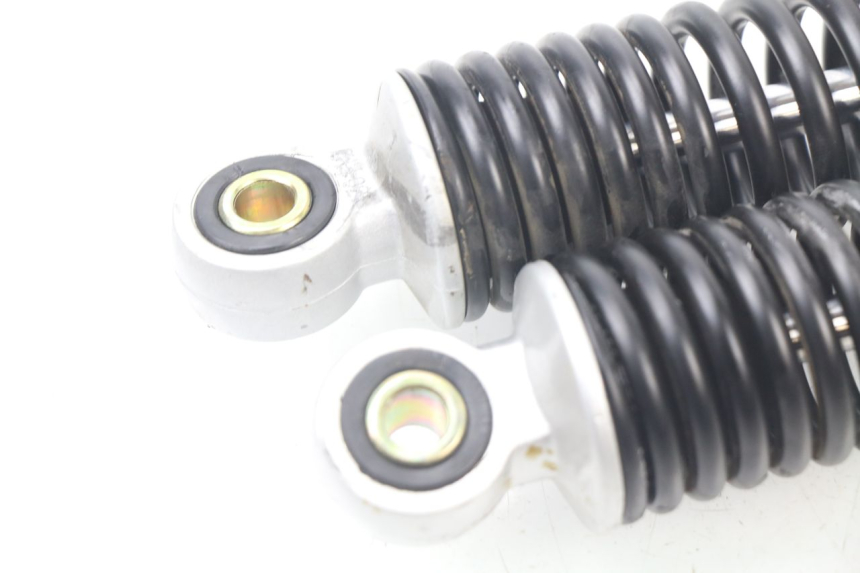 photo de PAAR FEDERBEIN  PEUGEOT VIVACITY 125 (2010 - 2017)